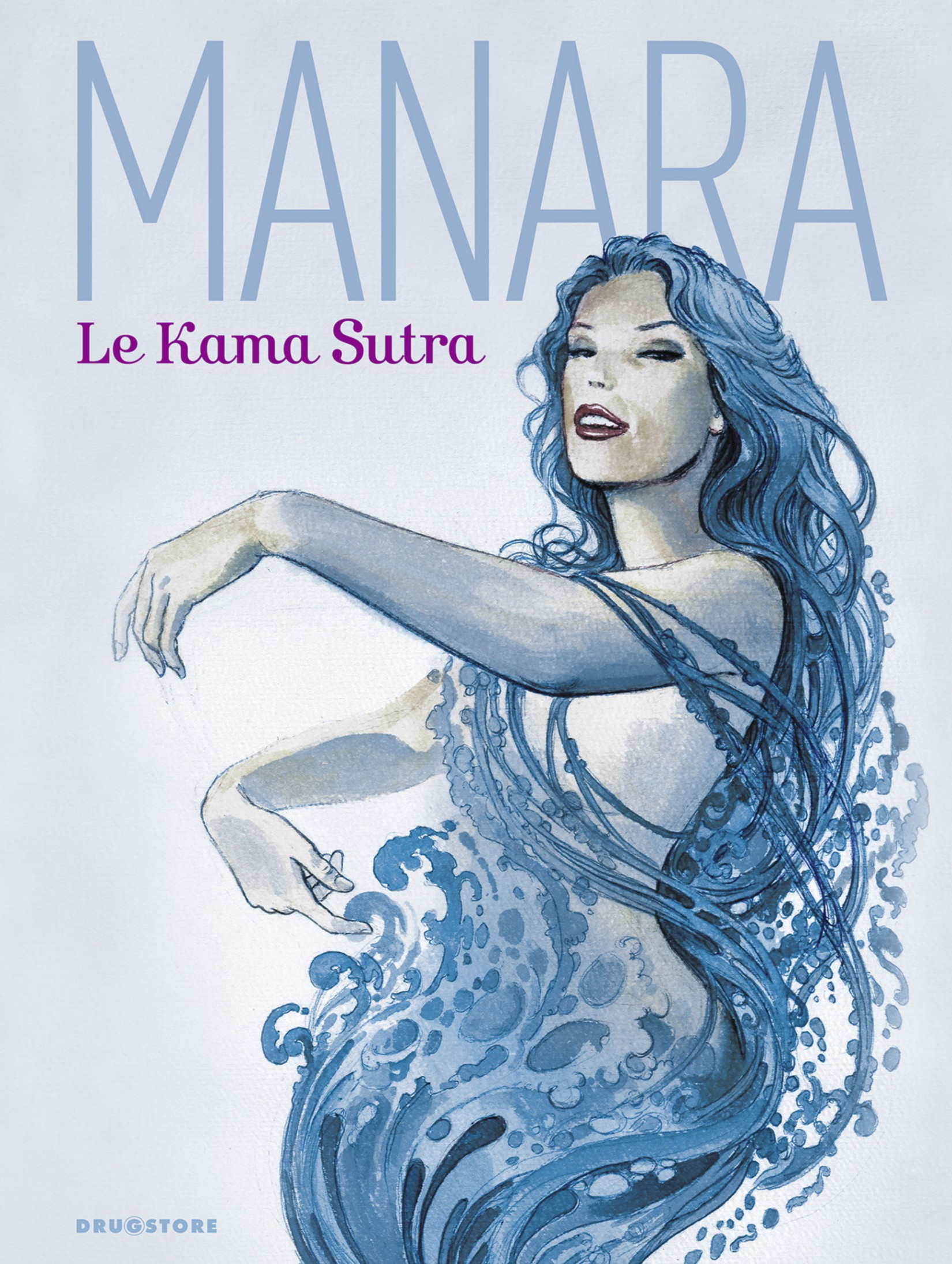 Kama Sutra