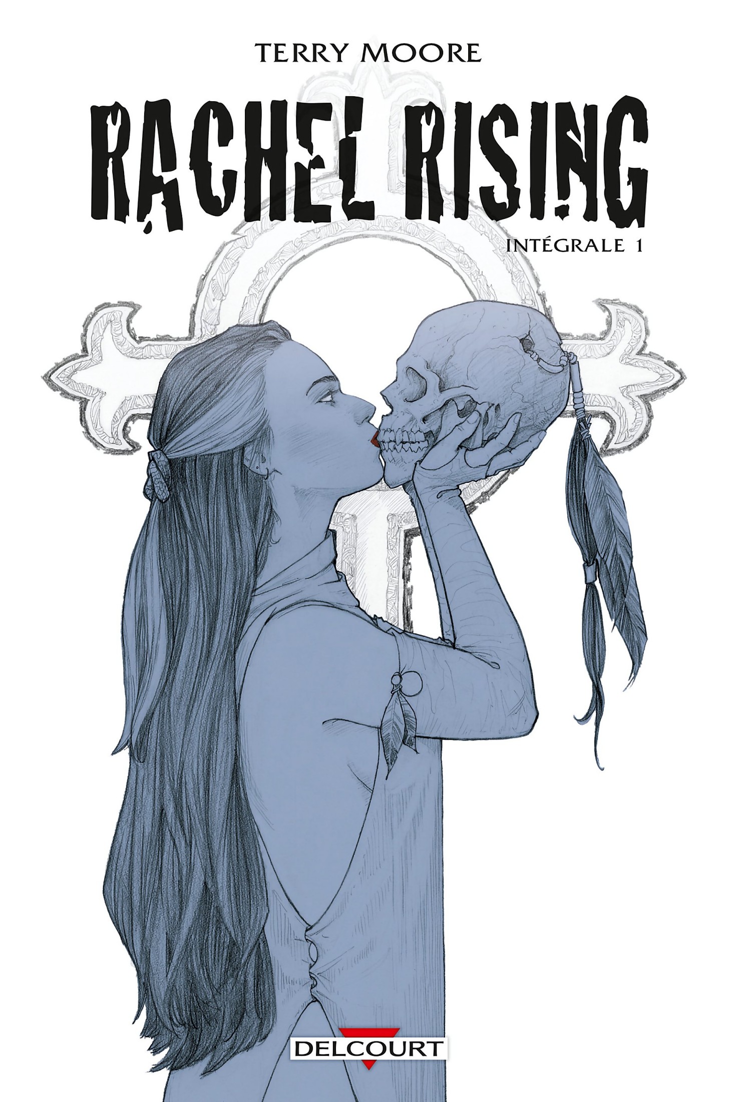 Rachel Rising - intégrale 01