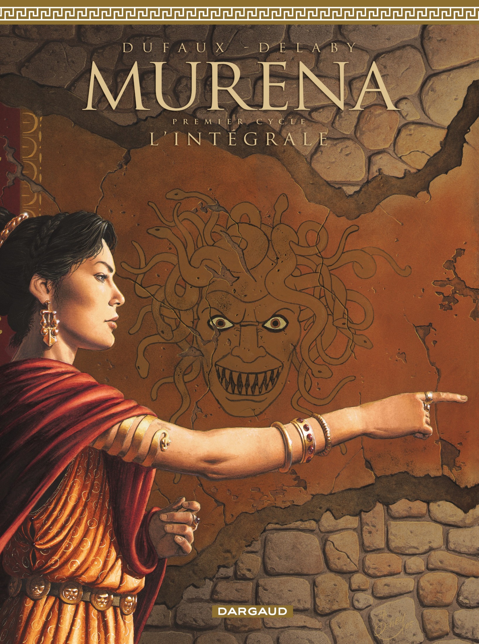 Murena
