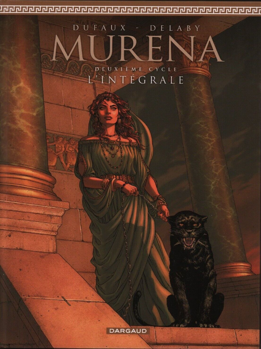 Murena