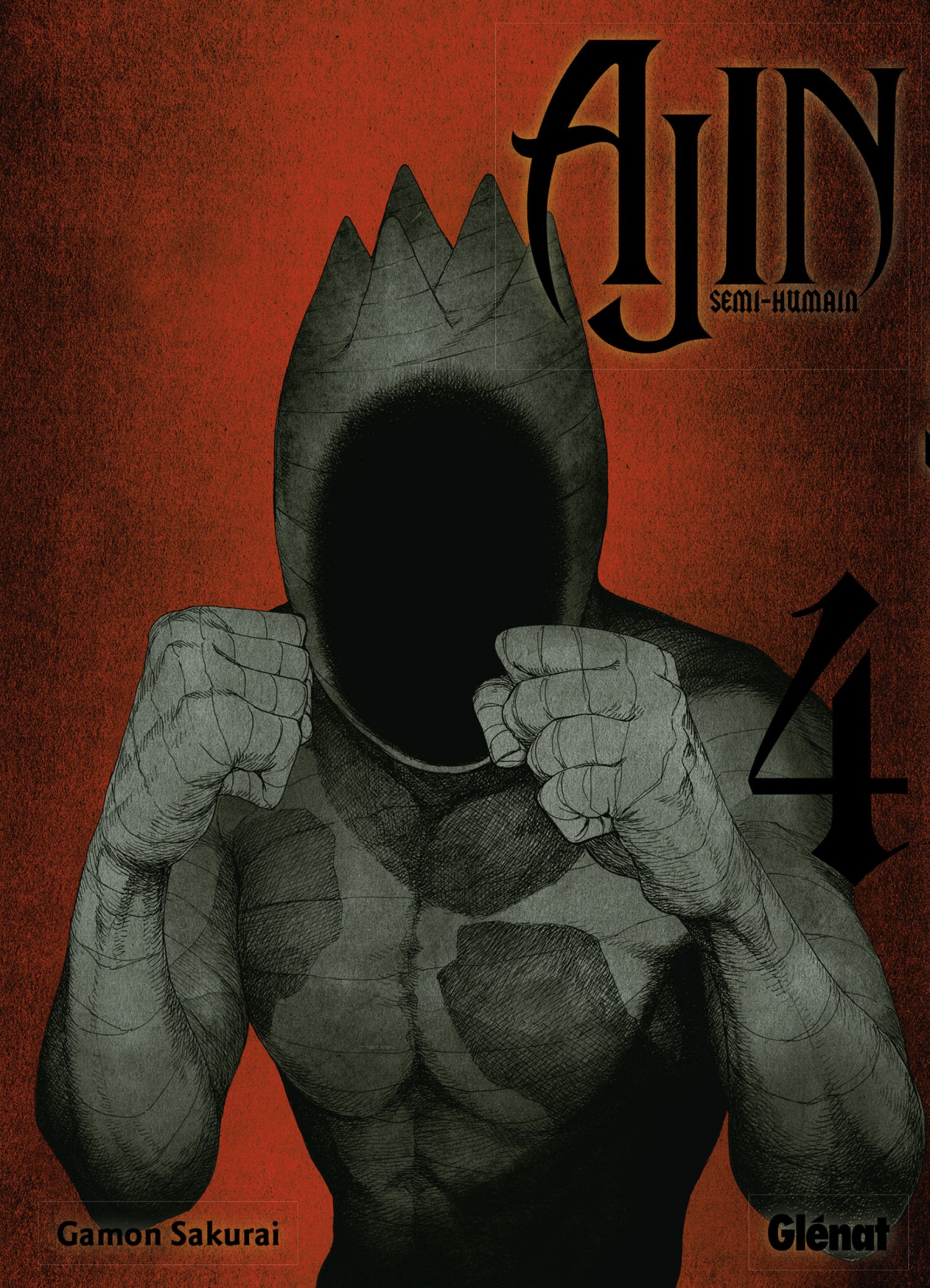 Ajin - 04