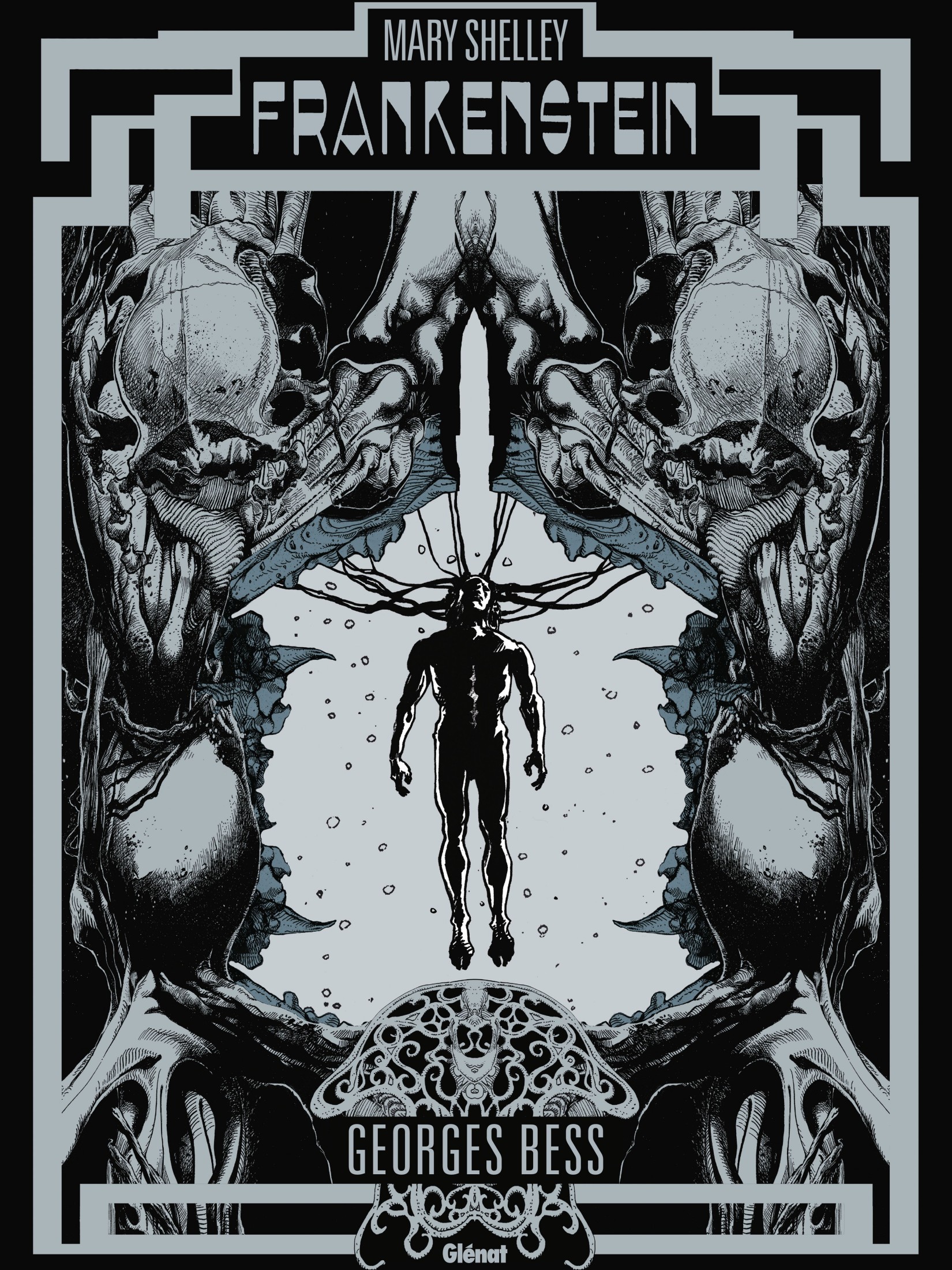Frankenstein