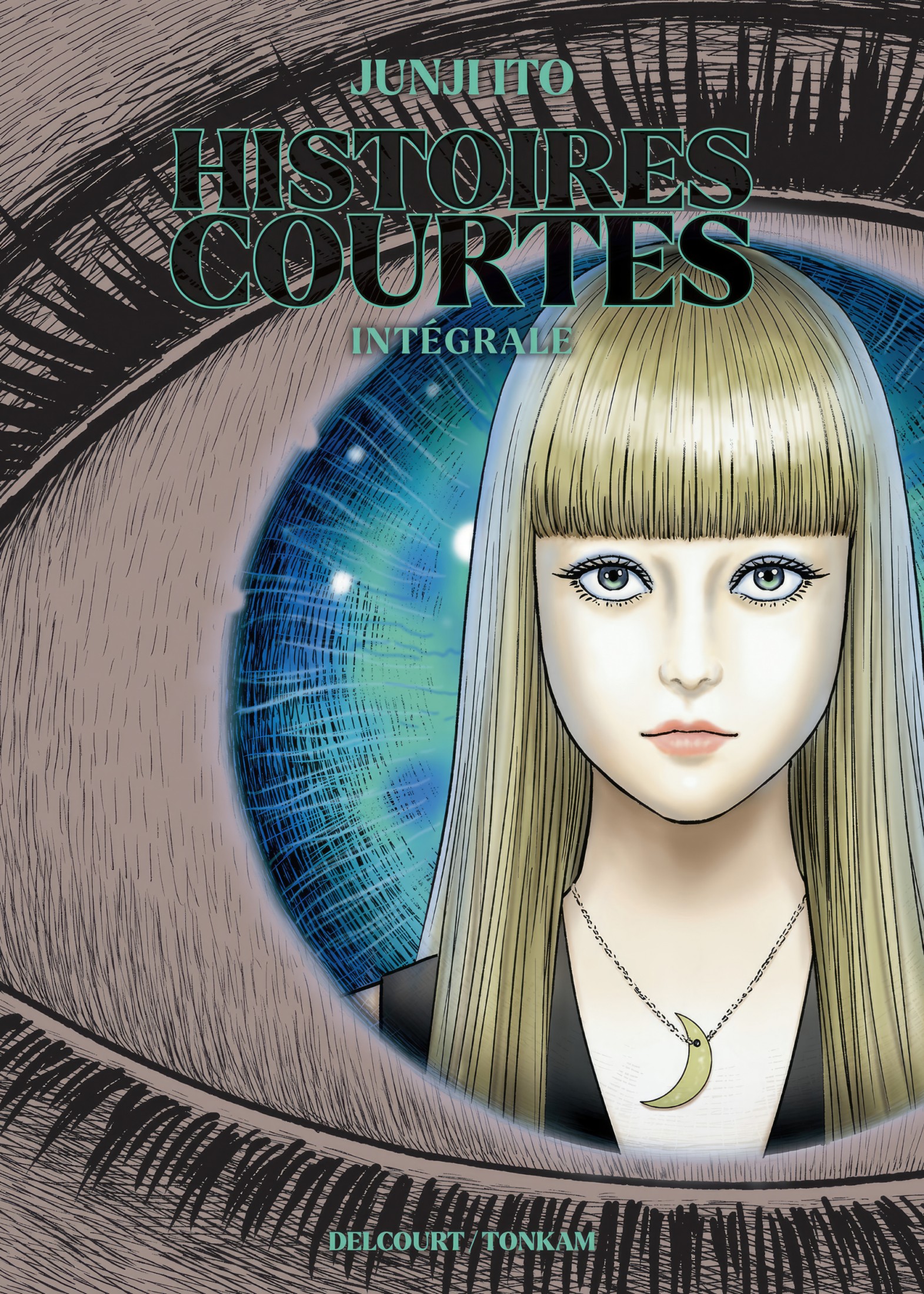 Histoires Courtes