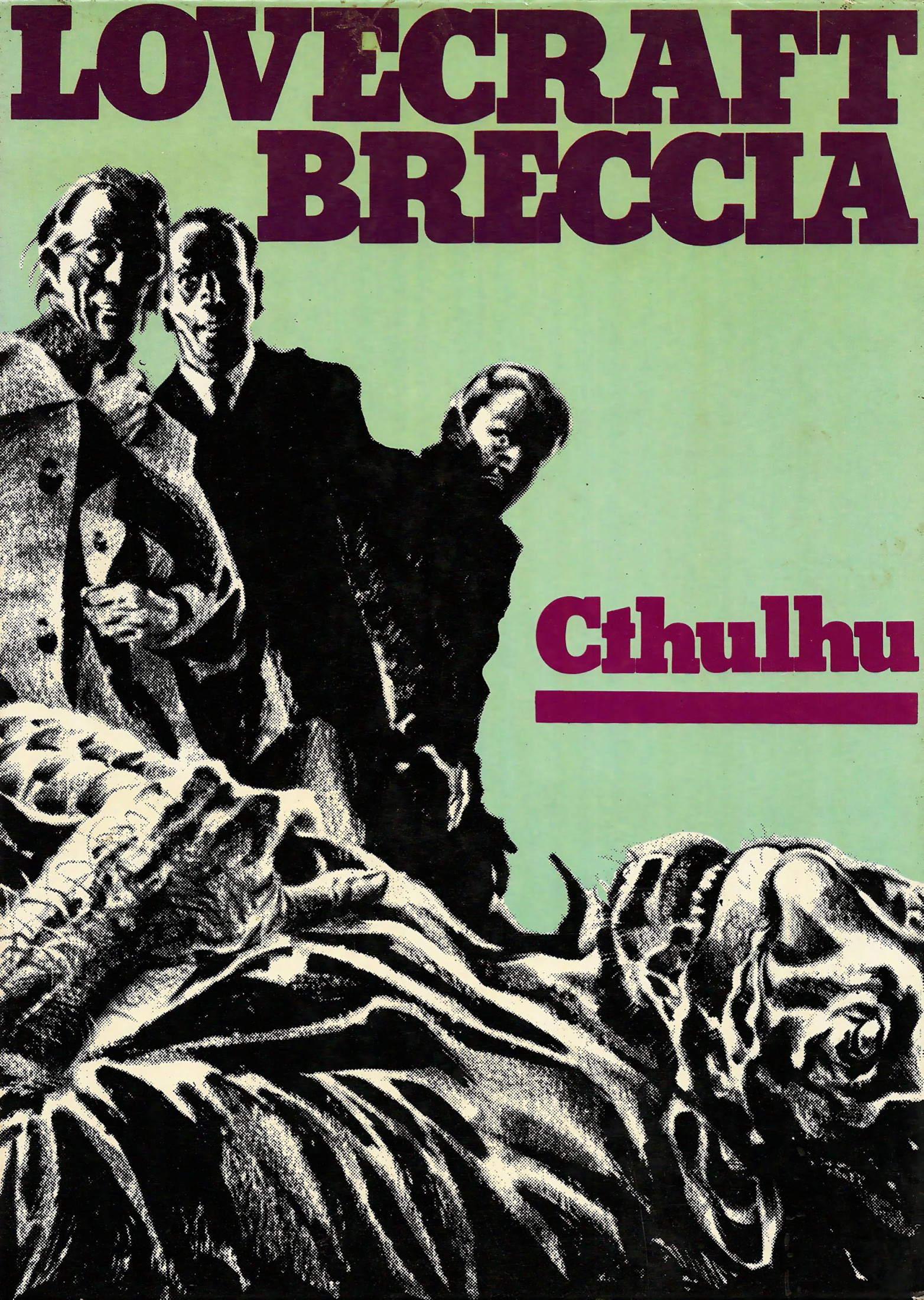 Cthulhu