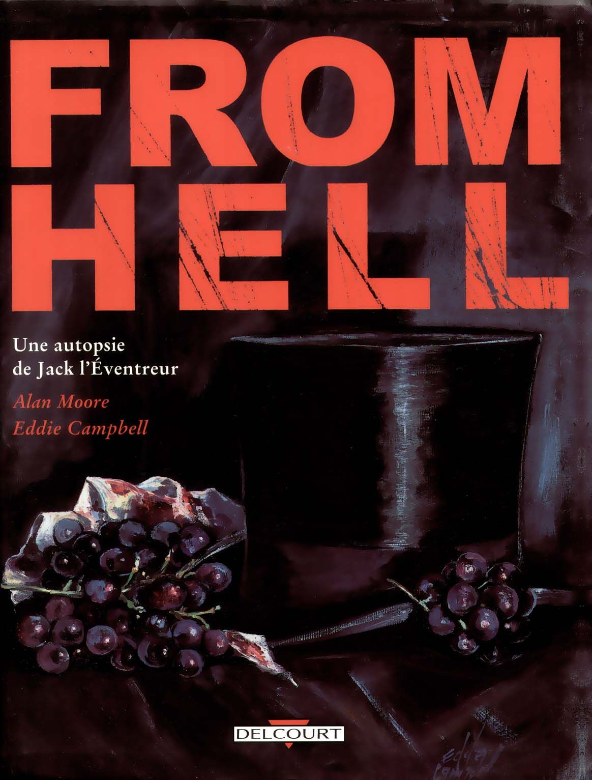 From Hell
