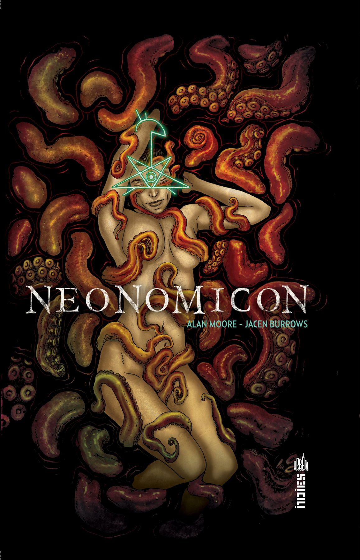 Néonomicon