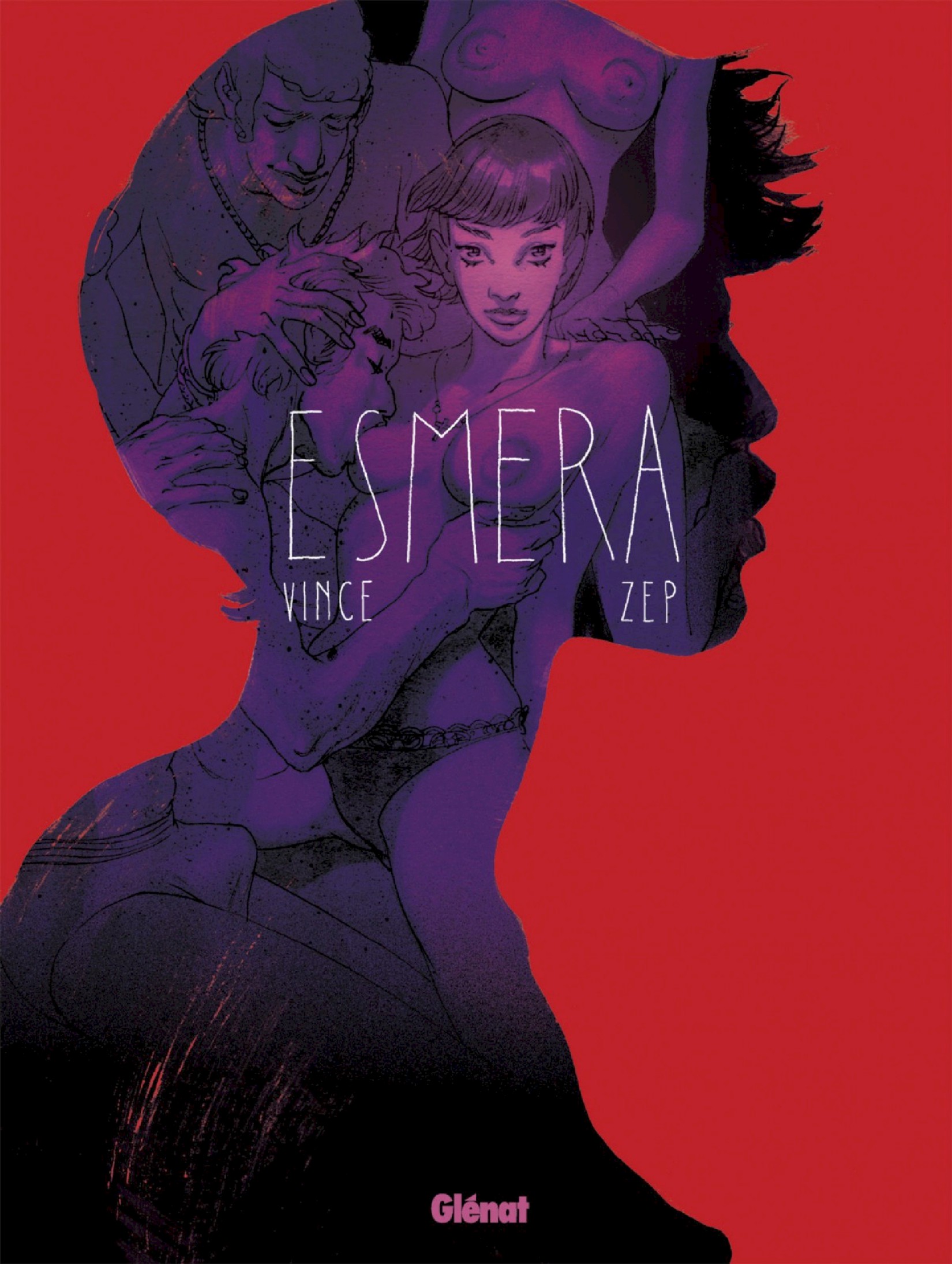 Esmera