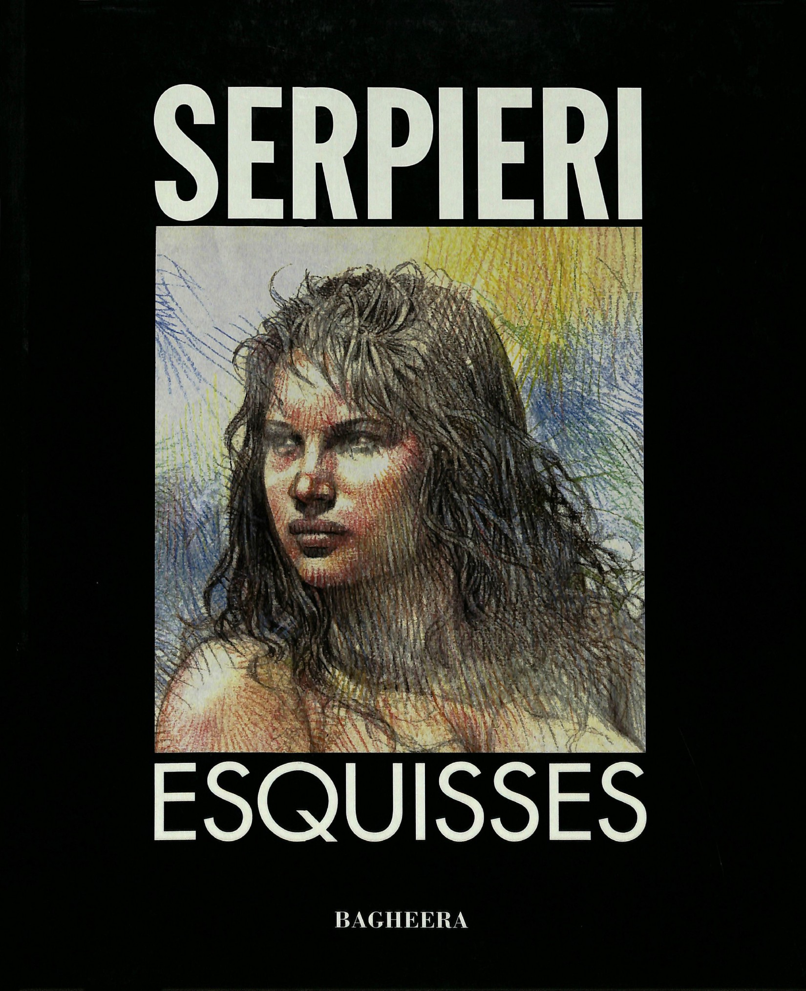 Esquisses