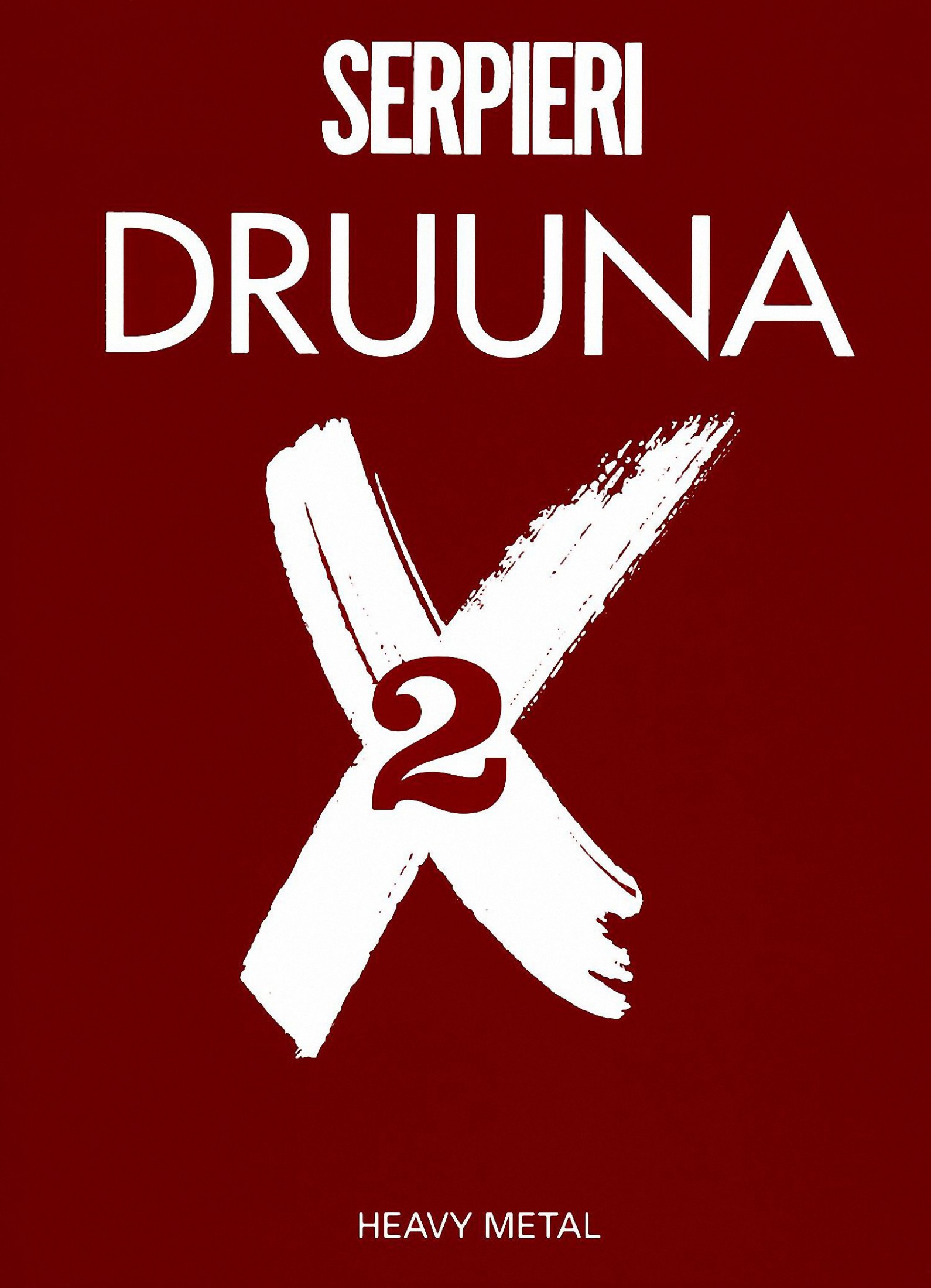 X2