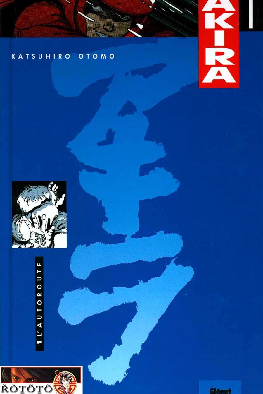 Akira 01