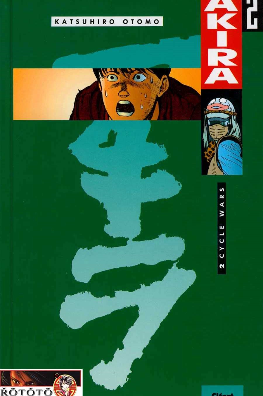 Akira 02