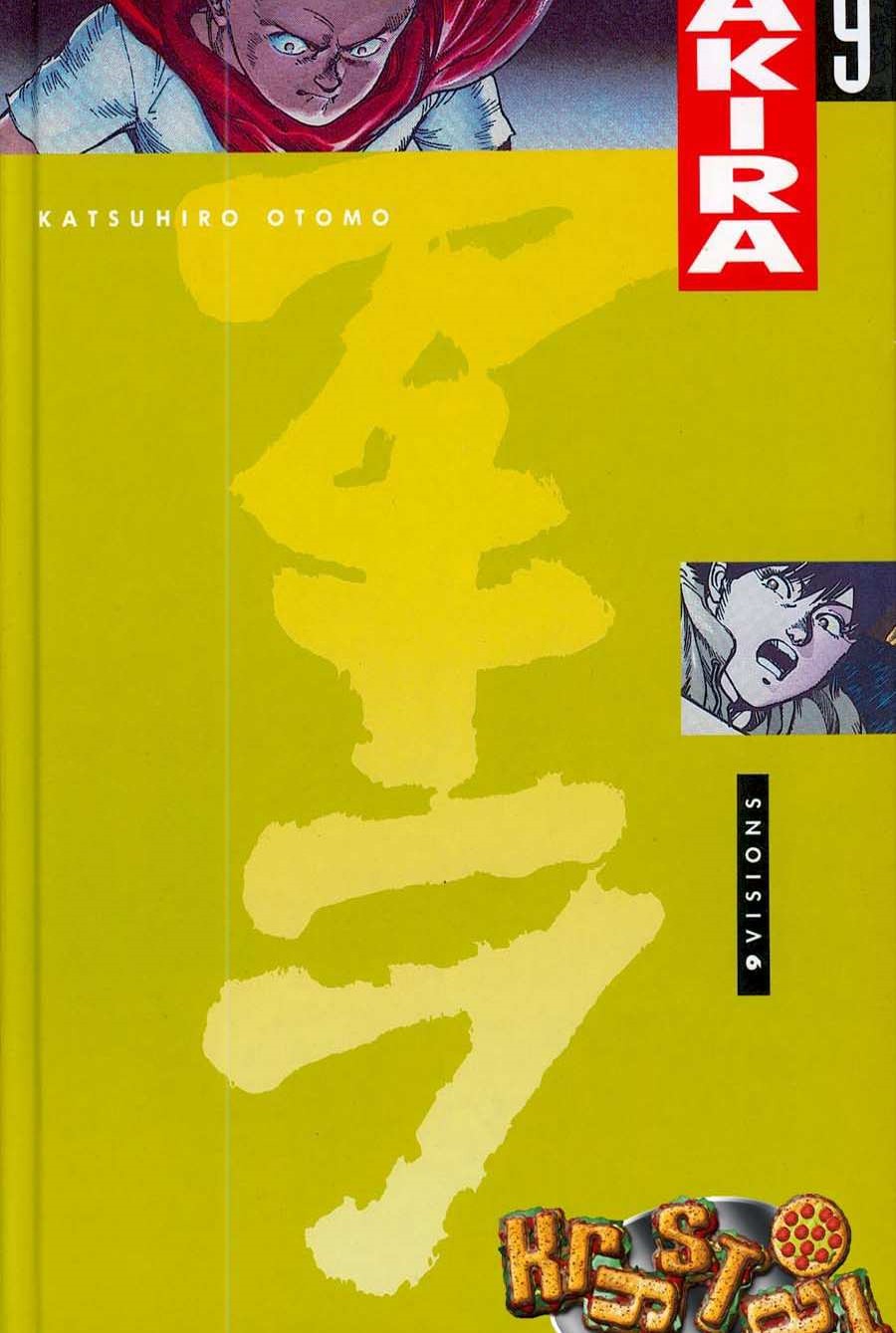 Akira 09