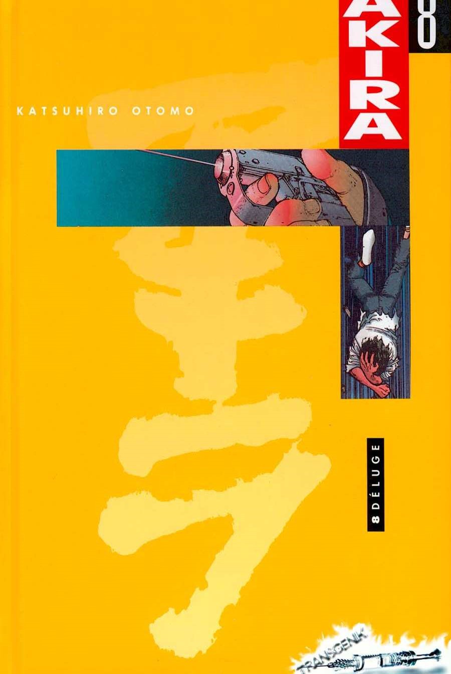 Akira 08