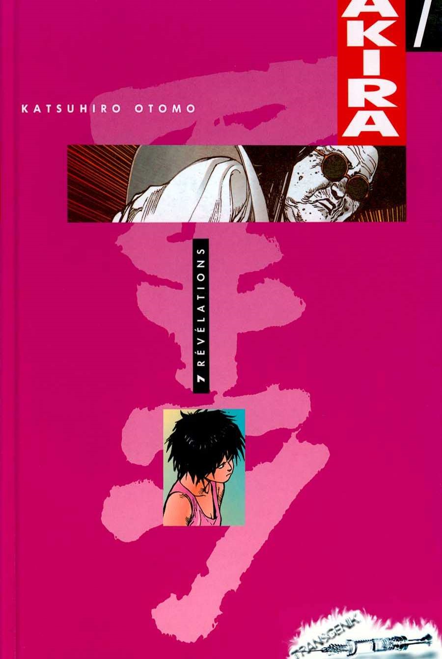 Akira 07