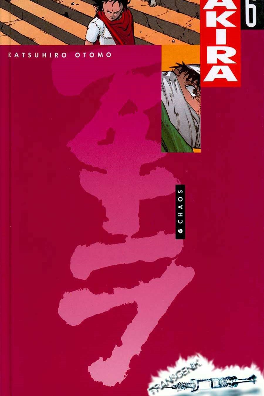 Akira 06