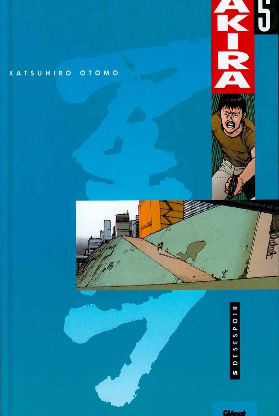 Akira 05